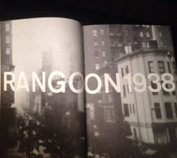 Title page[1]
