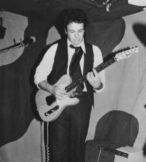 Shows-1978-10-13-photo1.png