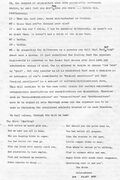 pg.19