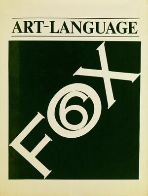 A-L-10-Posters-1977-02.jpg