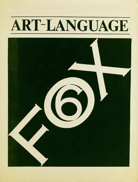 File:A-L-10-Posters-1977-02.jpg