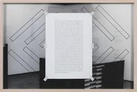 A-L-Letters-to-the-Red-Crayola-02.jpg