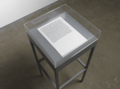 Thumbnail for version as of 22:27, 25 May 2025
