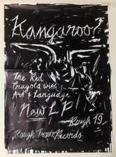 UK poster