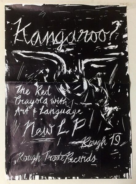 File:Kangaroo-poster1.jpg