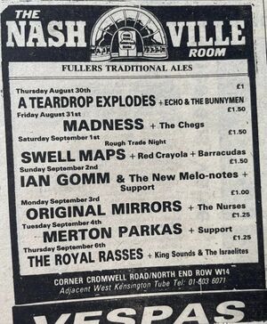 Shows-1979-09-01-listing.jpg