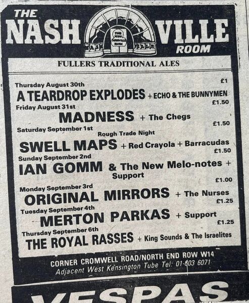 File:Shows-1979-09-01-listing.jpg