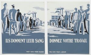AL-Ils-donnent-leur-sang-donnez-votre-travail-1977.jpg