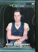 Circuit 9 video magazine, 2000
