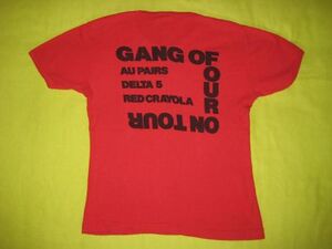 Shirt-Gang-of-Four.jpg