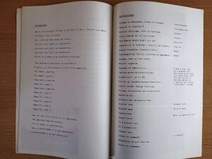 Soldier-Talk-zine-3.jpg