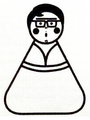 Thumbnail for version as of 22:27, 25 May 2025