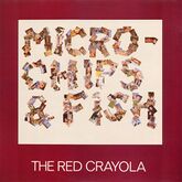 Micro-Chips & Fish 1979