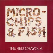 Micro-Chips & Fish 1979