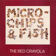 Micro-Chips & Fish 1979