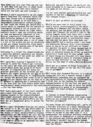 pg.2