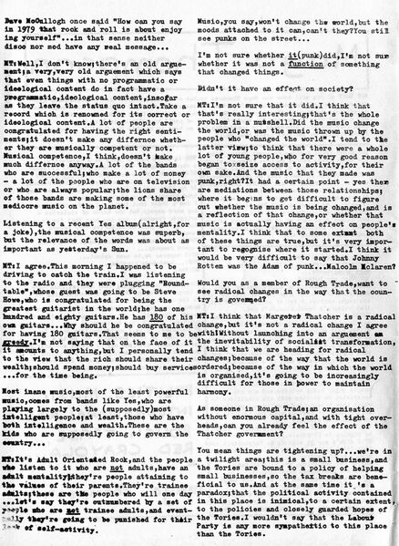 File:Voice-of-Buddha-02-1980-pg02.jpg
