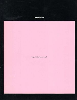 Büttner-Das-Wichtige-Schwarzweiß-front.jpg