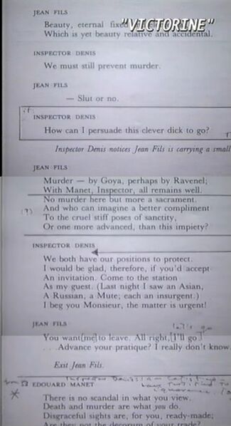 File:Victorine-script-1994.jpg