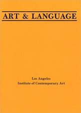 Art & Language 1983