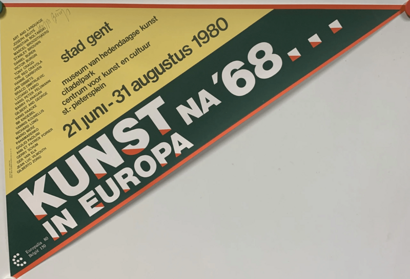 File:Art-in-Europe-After-1968-flag.png