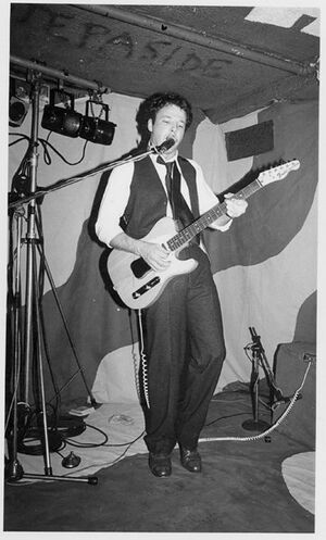 Shows-1978-10-13-photo2.jpg