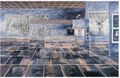 Thumbnail for version as of 22:27, 25 May 2025