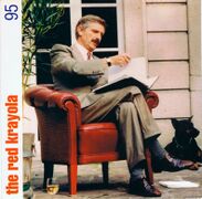Chemistry / Farewell to Arms 1995