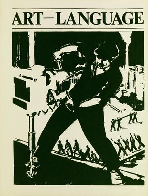 A-L-10-Posters-1977-10.jpg