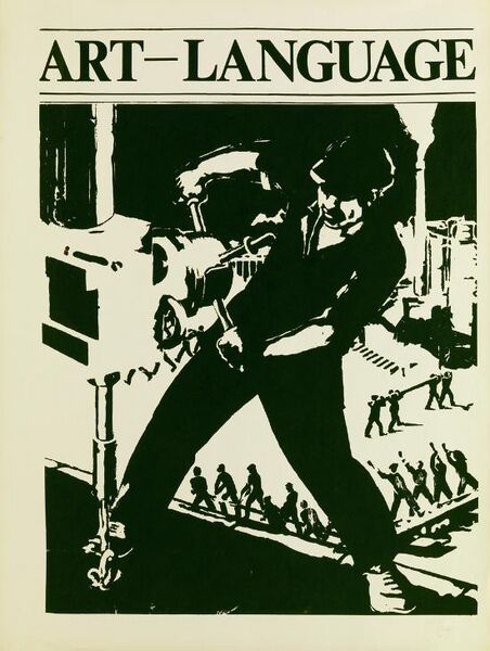 File:A-L-10-Posters-1977-10.jpg