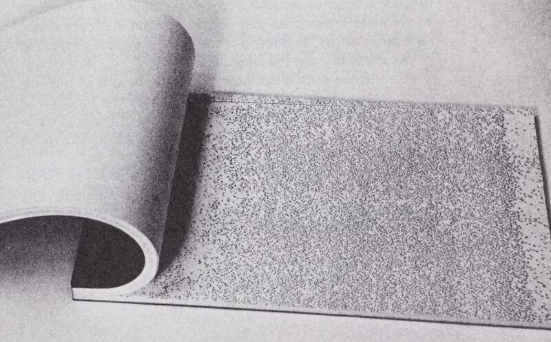 File:Ian-Burn-Xerox-Book.jpg