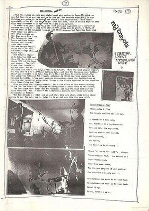 Micro-Chips-Vague-2-lyrics.jpg