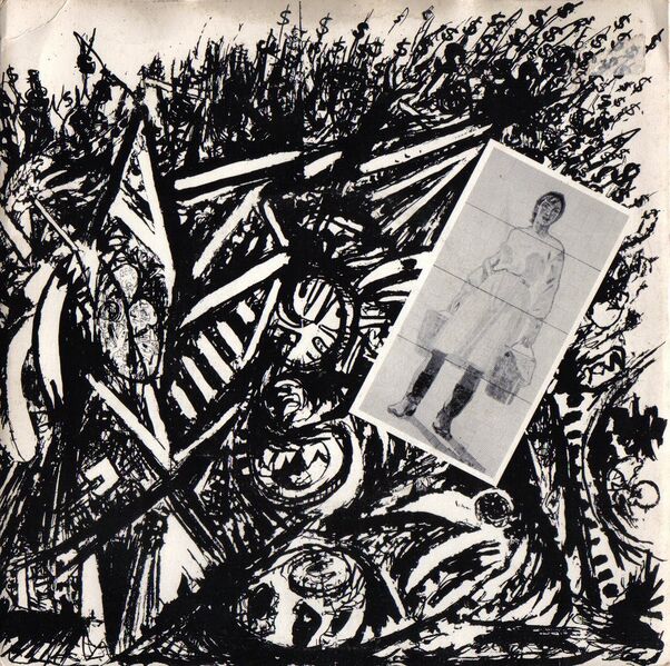 File:Old-Mans-Dream-front.jpg