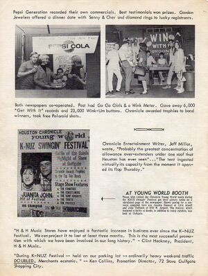 Shows-1967-03-KNUZ-brochure4.jpg