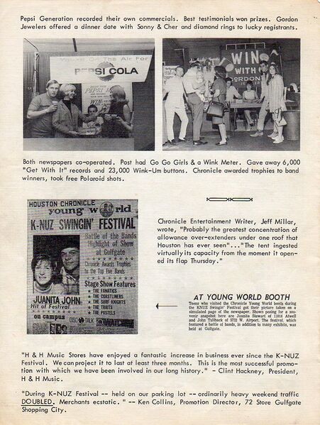 File:Shows-1967-03-KNUZ-brochure4.jpg
