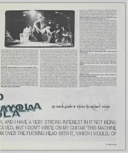 File:Shows-1998-08-30-interview2.jpg