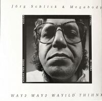 Wild-Thing-front.jpg