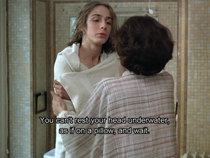 Bresson-The-Devil-Probably-1977-still-04.png