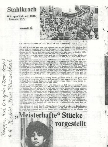 File:Shows-1981-06-06-review2.jpg
