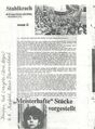 Thumbnail for version as of 22:27, 25 May 2025