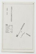 Exhibition poster[2]