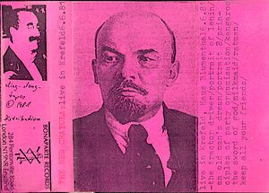Shows-1981-06-06-bootleg-inside.jpg