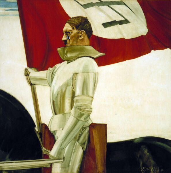 File:Lanzinger-The-Standard-Bearer.jpg