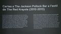 Thumbnail for version as of 22:27, 25 May 2025