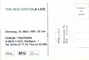 Shows-1993-03-23-postcard.jpg