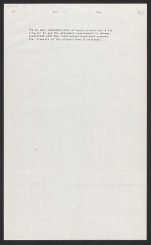 The-Group-as-It-Is-Today-1967-pg5.jpg