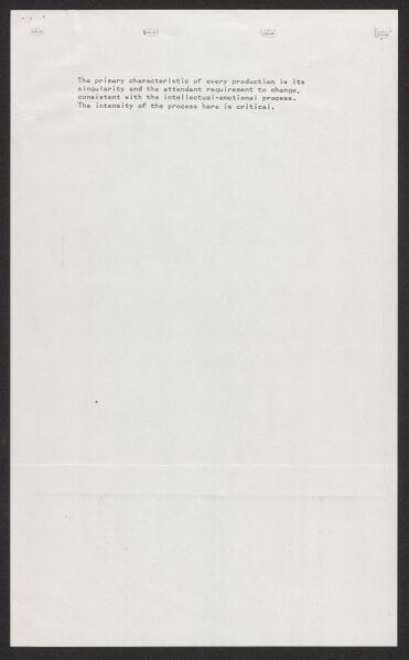 File:The-Group-as-It-Is-Today-1967-pg5.jpg