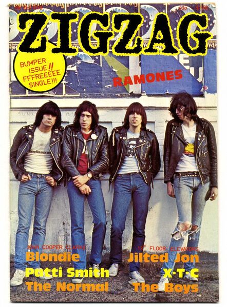 File:ZigZag-Oct-1978-front.jpg