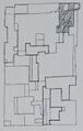 Thumbnail for version as of 22:27, 25 May 2025