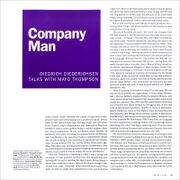pg.83